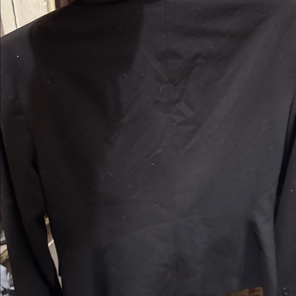 7th avenue jacket - Picture 4 of 5
